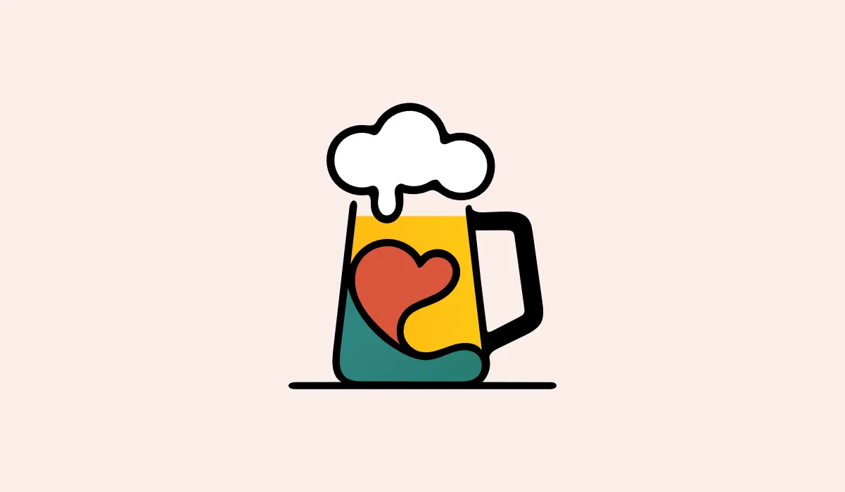 Brewing for a Cause 2025